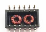 23Z105SMNL Ethernet Magnetic Transformers , Interface Ethernet Isolation