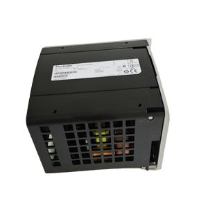 Wholesale PLC 1756-IA32 5570 PREFERRED AVAILABILITY INPUT MODULE from china suppliers