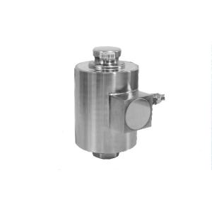 China Hexagonal Anti Spin Load Cell For Torque Measurement on sale