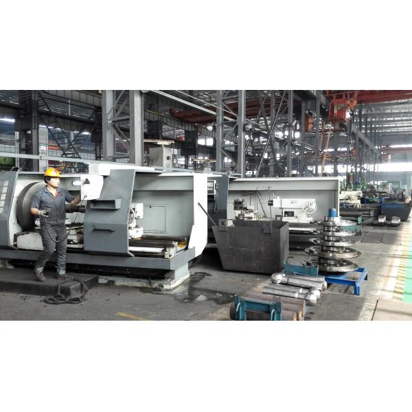 JH21 Sheet Metal Stamping Press Machine 3T Power Press Punching Machine