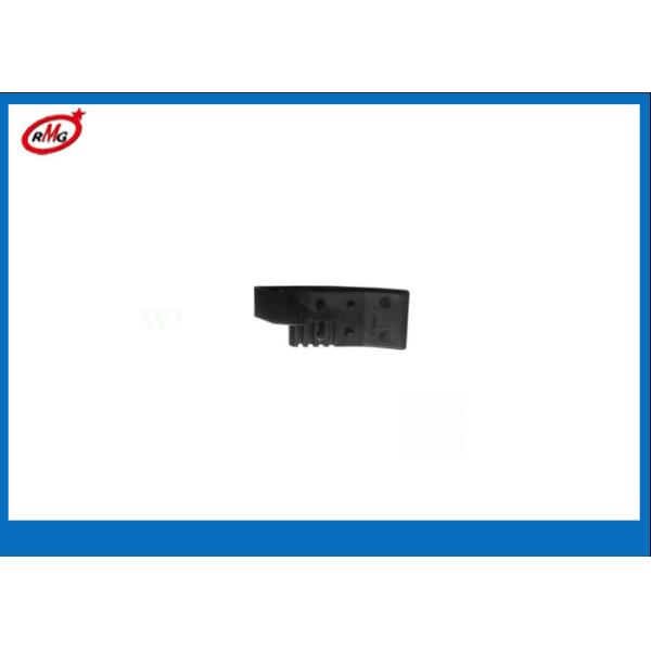445-0756286-34 ATM Spare Parts NCR S2 Pick Module Lower Skid Guide RH