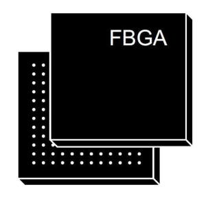 Wholesale STM32H757XIH6       STMicroelectronics from china suppliers