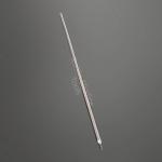 Mono-Conductor Tungsten Filled Stem E-line Tungsten Filled Stem H2S Standard 1