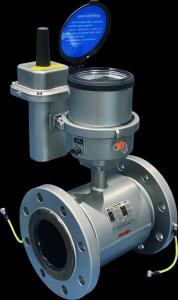 Wholesale 42MPa Differential Pressure Flowmeter , IP67 Venturi Type Flow Meter from china suppliers