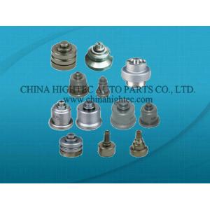 Wholesale Delivery valve,Нагнетательный клапан 096420-0590 MITSUBISHI 4D65/4D6 from china suppliers