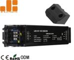 350mA / 700mA 0 10V LED Controller Constant Current PWM Signal Available