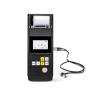 Buy cheap 1.0mm 4.0mm Ultrasonic Metal Thickness Tester With Rechargeable Li Ion Battery from wholesalers
