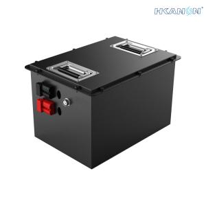 Wholesale 10 Kwh Lithium Ion Battery Storage Systems , ESS Energy Storage System from china suppliers