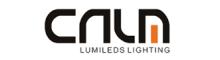 China Guangzhou Lumileds Lighting Co., Ltd logo