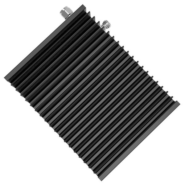 Quality RF Circuit -160dbc Switchable 20db  Low PIM Attenuator for sale