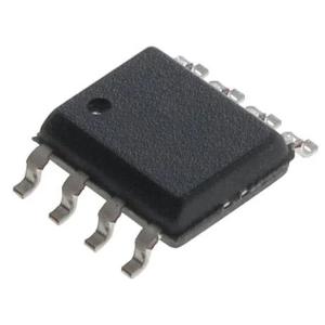 Wholesale MC34164D-5R2G onsemi from china suppliers