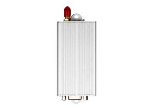 Wholesale 1W Wireless Radio Modem LS-U1000D , UHF Wireless Data Transmitter from china suppliers