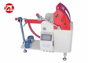 Wholesale Microcomputer Lab Cardboard Pierce Strength Testing Machine from china suppliers
