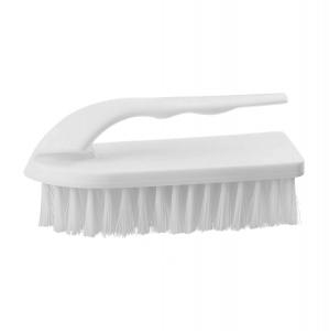 Wholesale Household Clothes Washing Cleaning Floor Brush Stain Resistant from china suppliers