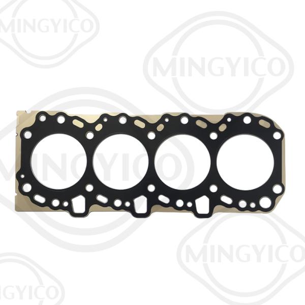 Suitable for Toyota TOYOTA engine cylinder gasket 1KD-FTV 11115-30050 10 159700