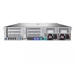 UniServer R6700 G3 8gb Server 48 DDR4 4 Socket