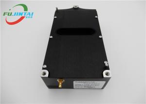 China KE-2060 Juki Machine Parts Left Head Multinozzle Laser Align Cyberoptics 8010518 E9611729000 on sale