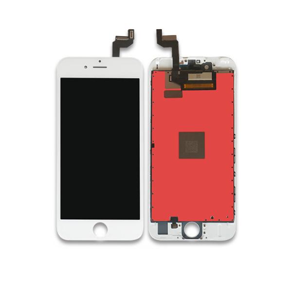 Quality LTPS Incell OLED Display Technology 100% Tested Touch Screen HIGH ESR Brightness for LCD Screen for sale