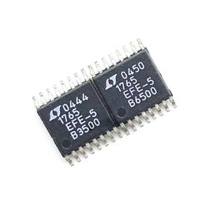 Wholesale LT1765EFE-5#TRPBF from china suppliers