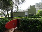 heavy duty chain link fence