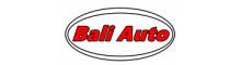 China Guangzhou Bali Auto Parts Trading Co., Ltd logo