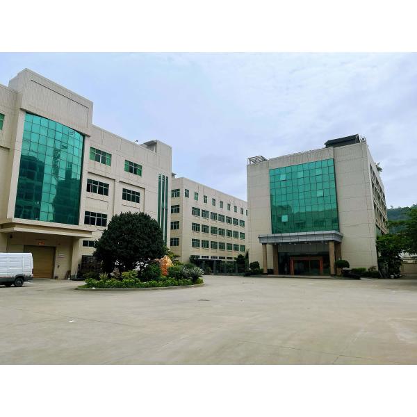 Electric Tray Former Machine 220V Case Box Forming Machine CE