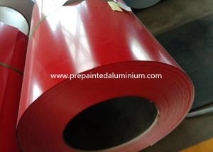 Wholesale PPGL Prepainted Galvalume Steel Used For Buildings and Constructions from china suppliers
