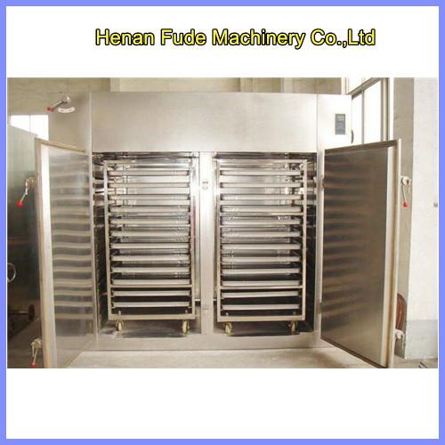 Quality Cherry tomato drying machine, banana drying machine, mango drying machine for sale