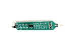 5V 3.3V Logic Test Pen Probe High Low Level Test Electronic Components
