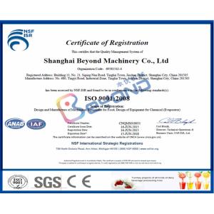 High Efficient Pineapple Processing Line With Pineapple Cutting Machine