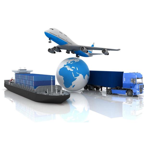 Industrial PP corrugated plastic bin