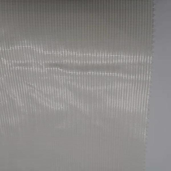 Quality 450DX450D Polyester Oxford Fabric 350 Gsm Fire Resistant Waterproof for sale