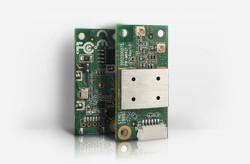 Wholesale WiFi Module, 150M Wireless N USB Module HR-MN421 from china suppliers
