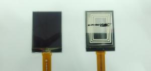 Wholesale Factory Produce Customize OEM CH1127G OLED Screen Display Module from china suppliers