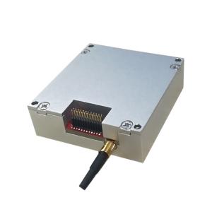 Wholesale Low Cost Imu Accelerometer Gyro with High Reliability and Strong Adaptability from china suppliers