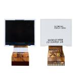 TFT LCD Display 1.5 Inch RGB 8BIT With Smart Drone Color Screen