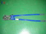 Multi-Functional Lineman'S Wire Clipper With 6-In-1 Cutting Capacity