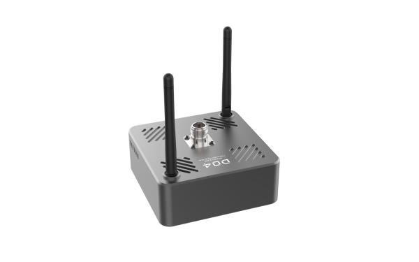 Quality D04 wireless data tranmission davice for sale