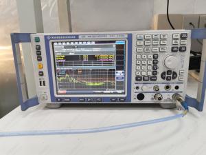 China Lab Test  Electrical Connector Testing Certification on sale