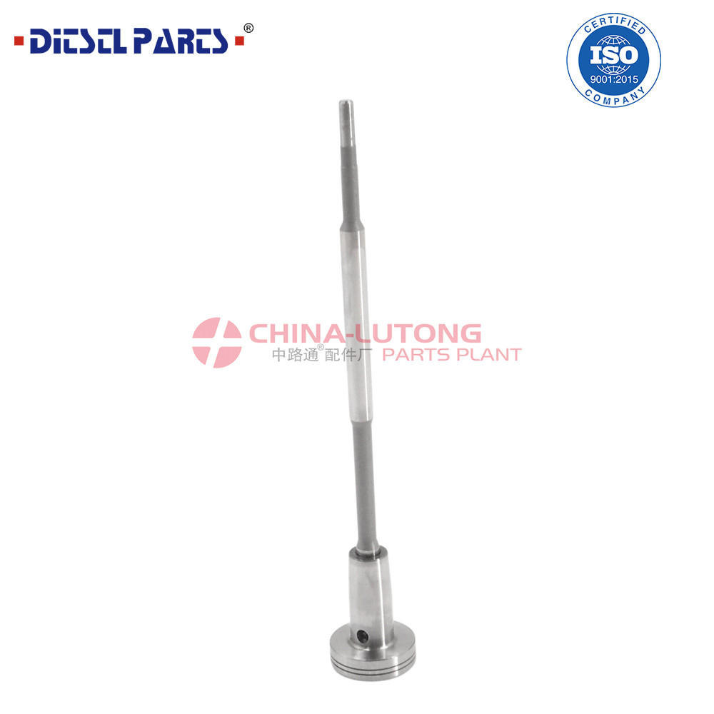 Wholesale Common Rail injector control valve F00R J02 454 from china suppliers