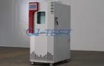 Simulation Environment Alternate Temperature Humidity Test Chamber for Quality