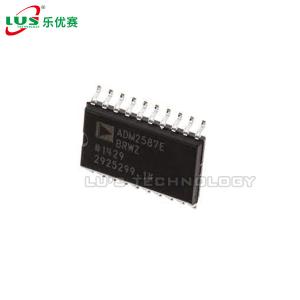 China SOP20 IC Integrated Circuits on sale