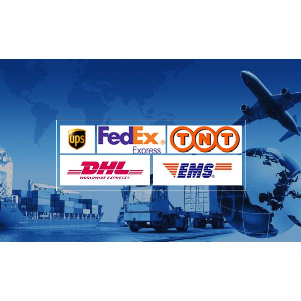 Spanish Layout HP Laptop Keyboard For HP Elitebook 840 G1 850 G1 840 G2 850 G2