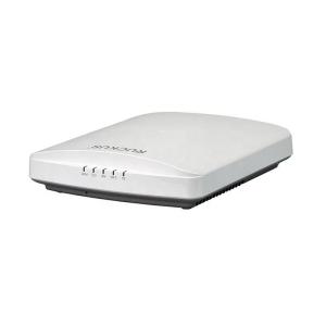 China Wireless Ruckus Zoneflex R650 Ruckus Indoor Access Points 901-R650-WW00 on sale