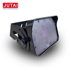 Wholesale Waterproof Cross Traffic Masking Gate Motion Detector For Industrial Gate Opening from china suppliers