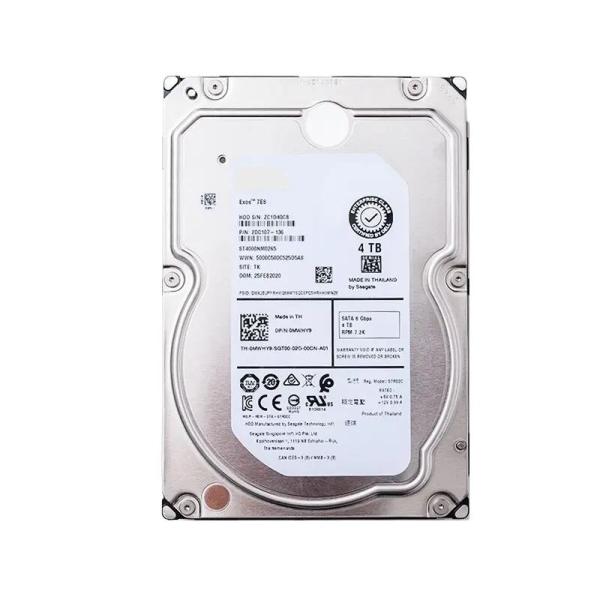Customized high quality 1.2TB SAS 10k Hard Disk HDD Internal Server Hard Disk Drive 2.5 SAS hdd