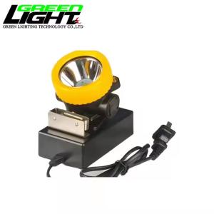 Wholesale 5000lux Brightness Miniglamp GL2.5-C The Ultimate Lighting Solution from china suppliers
