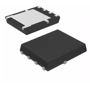 ON Semiconductor NVMFS5C410NLWFT1G Integrated Circuits IC NVMFS5C410NLT1G