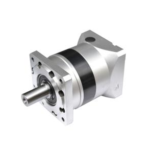 Wholesale PXR Planetary Gear Speed Reducer Ratio 3512 Aluminum Alloy from china suppliers