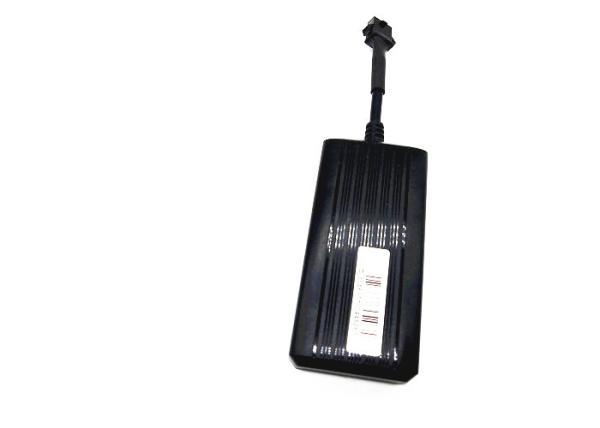 Quality Mini GPS GPRS GSM Tracker Car Vehicle SMS Real Time Network Monitor Tracking for sale